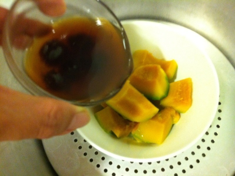 ÷֭���Ϲϵ�����