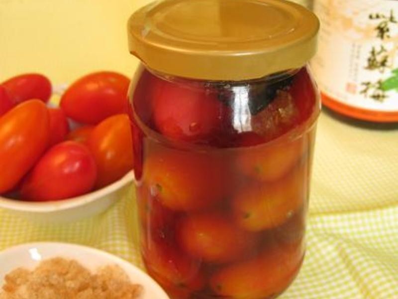 ����÷��ެ�ѵ�����