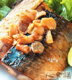 �����໨�������