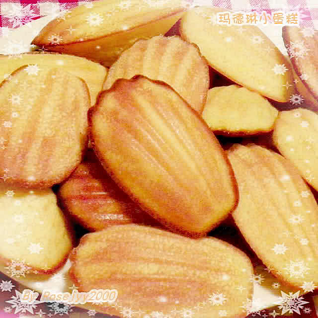 �����С���������