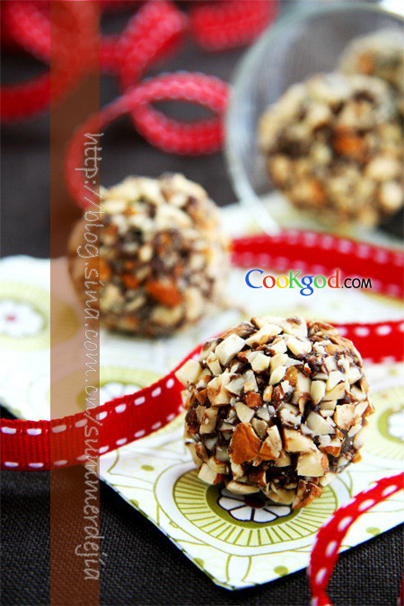 ���������ɿ���������