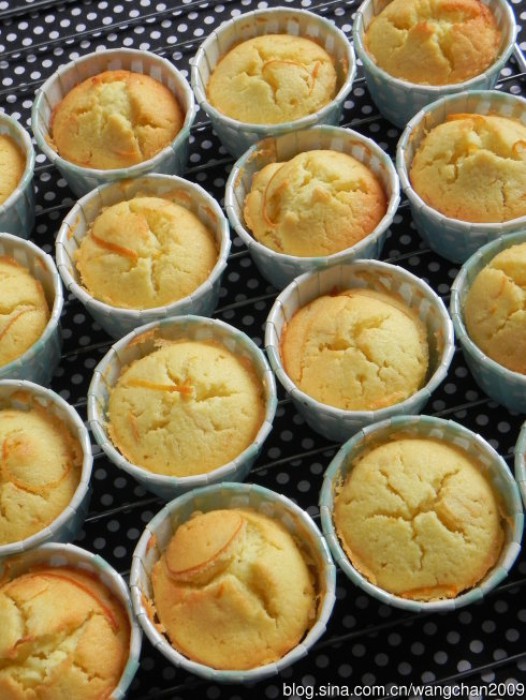 ���������С���������