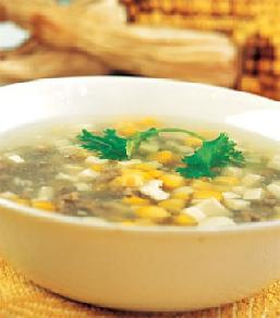 ��Ƥ������������