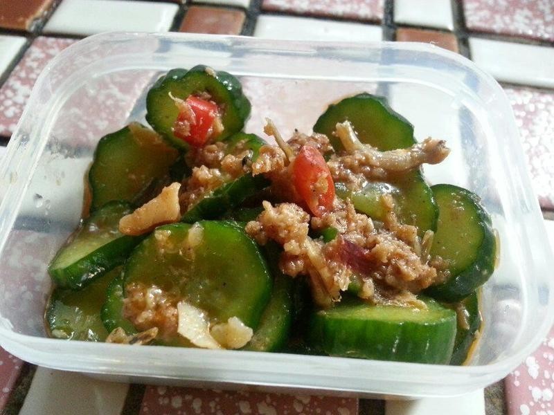 XO��������ƹ�Ƭ������