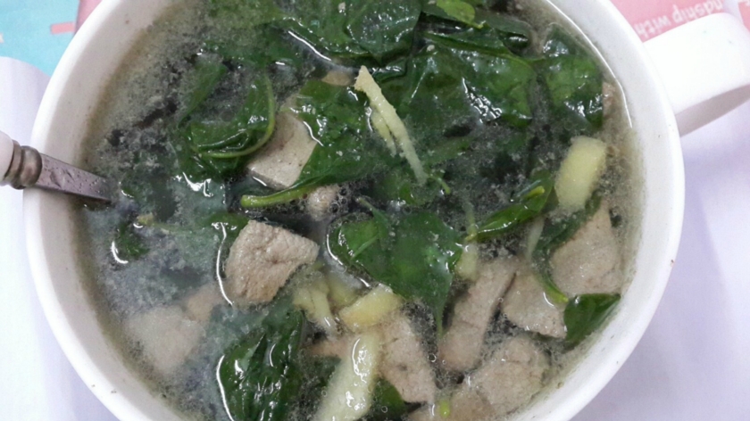 ���Ҷ������-��Ŀ������