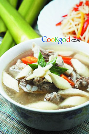 �������Ź���������