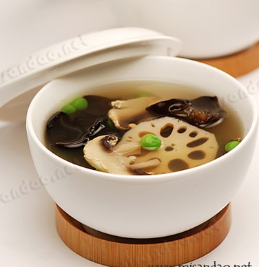 ľ����ź��������