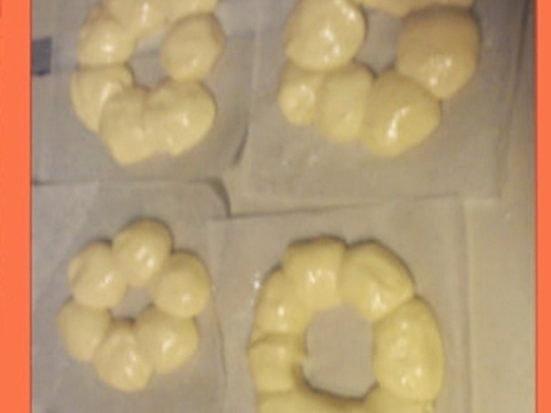 ��������Ȧ������