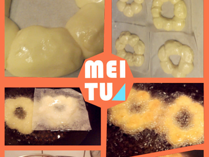 ��������Ȧ������