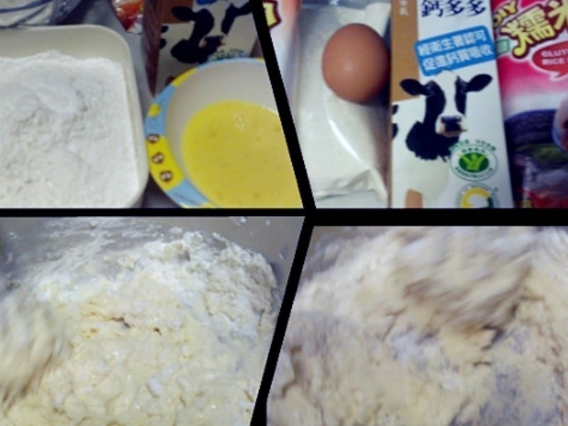 ��������Ȧ������