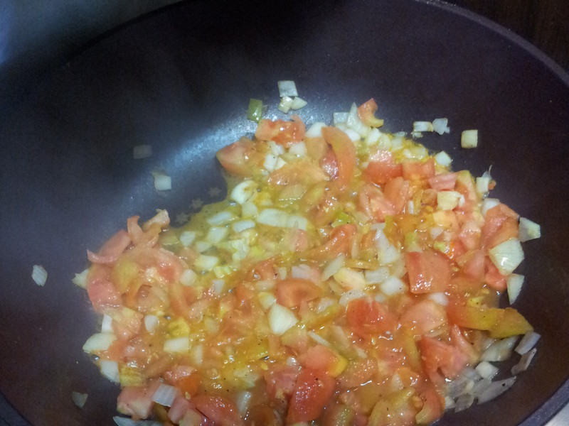 ����ЦԳ����ը��������˾�浰������