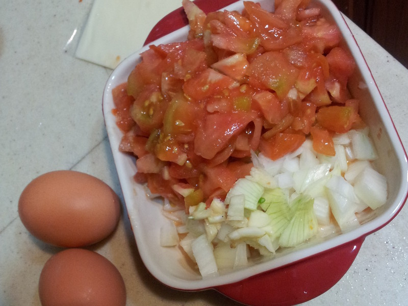 ����ЦԳ����ը��������˾�浰������