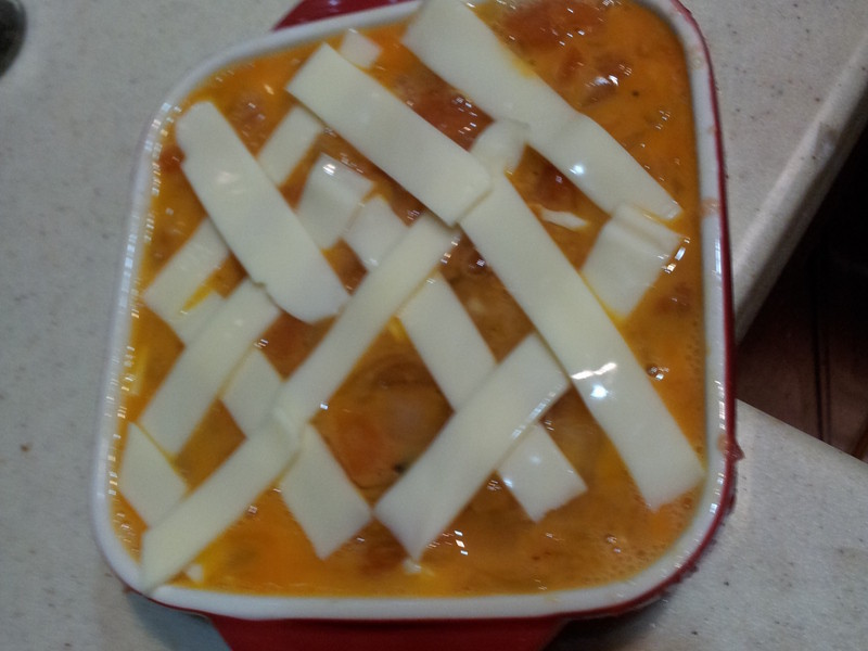 ����ЦԳ����ը��������˾�浰������