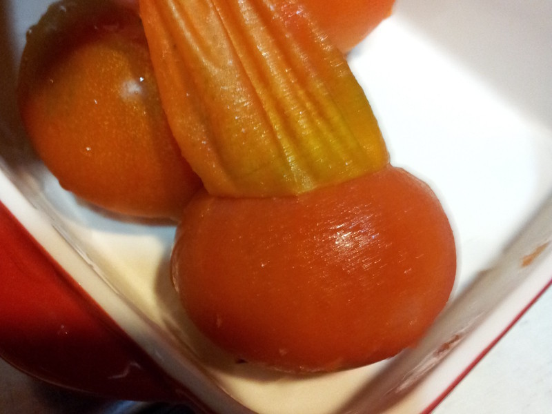 ����ЦԳ����ը��������˾�浰������