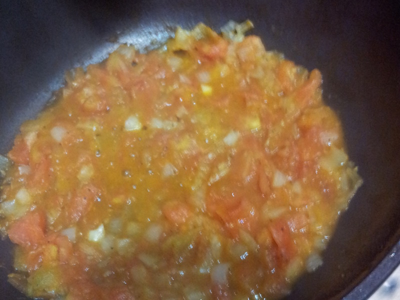 ����ЦԳ����ը��������˾�浰������