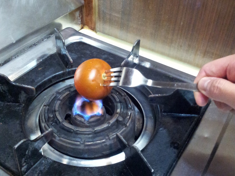 ����ЦԳ����ը��������˾�浰������