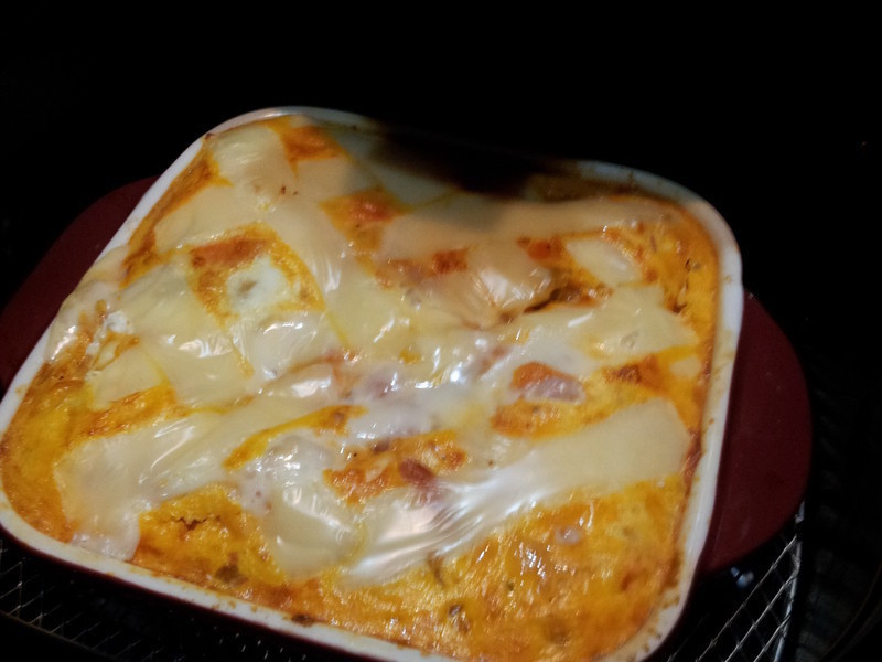 ����ЦԳ����ը��������˾�浰������