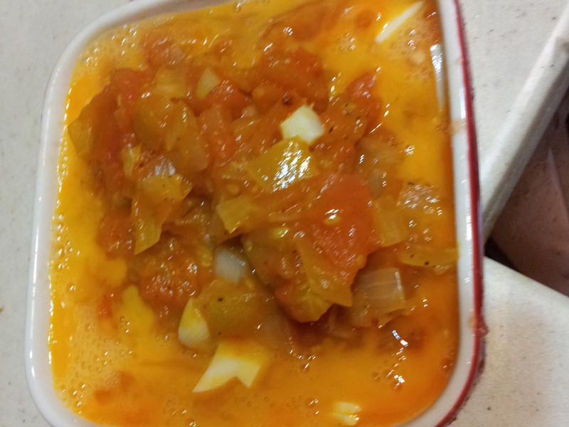 ����ЦԳ����ը��������˾�浰������