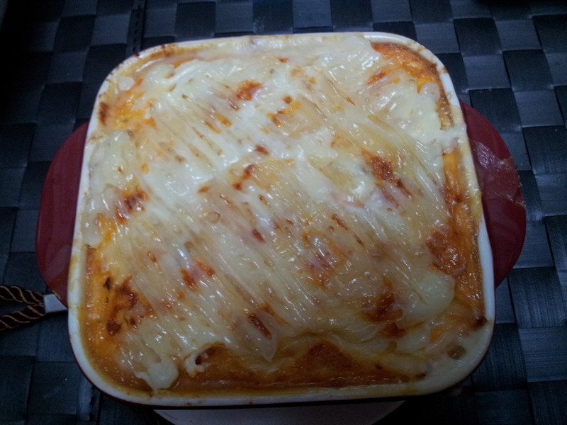 ����ЦԳ����ը��������˾�浰������