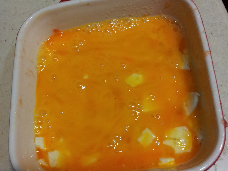 ����ЦԳ����ը��������˾�浰������