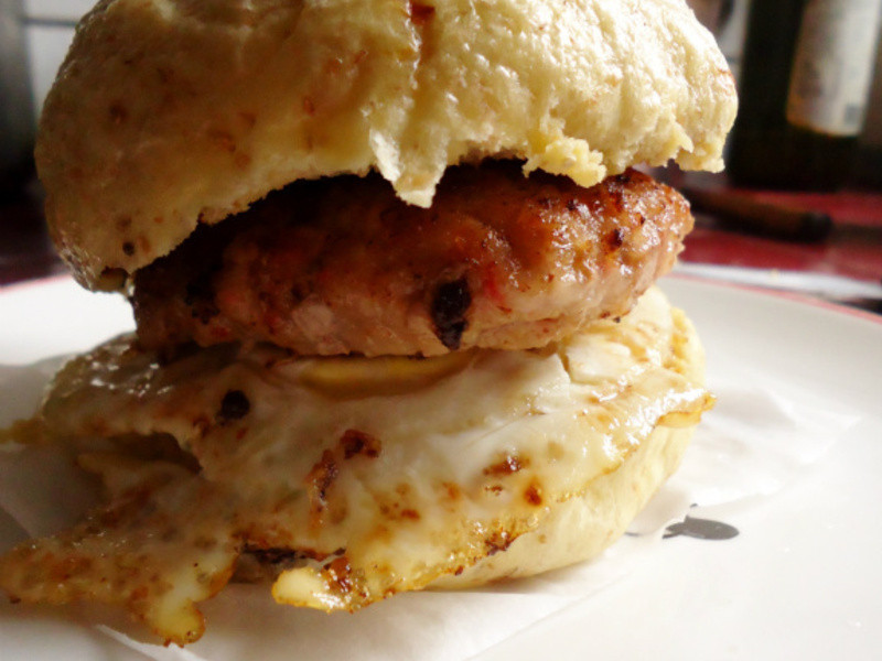 ���������������