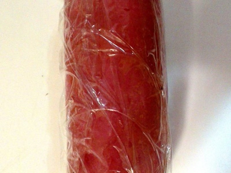 ��ʽ������˾���š�����ԭζ��Ƭ���ȡ�������