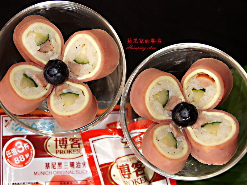 ��ʽ������˾���š�����ԭζ��Ƭ���ȡ�������