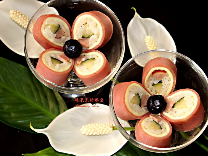 ��ʽ������˾���š�����ԭζ��Ƭ���ȡ�������