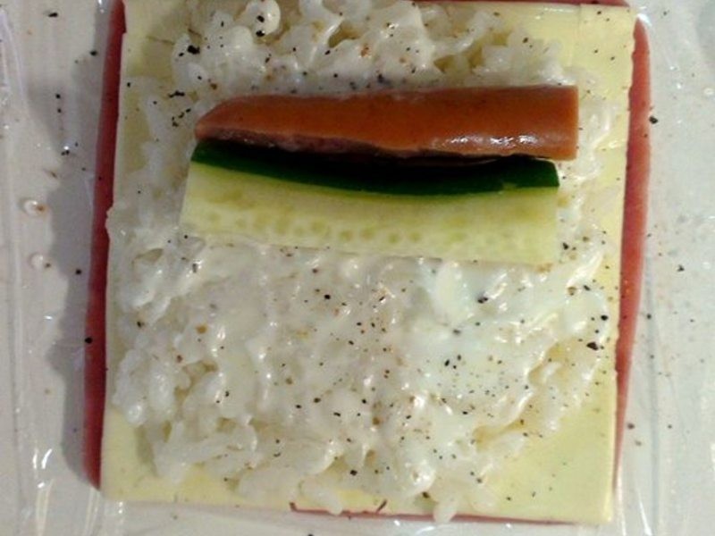 ��ʽ������˾���š�����ԭζ��Ƭ���ȡ�������