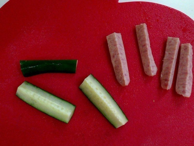 ��ʽ������˾���š�����ԭζ��Ƭ���ȡ�������