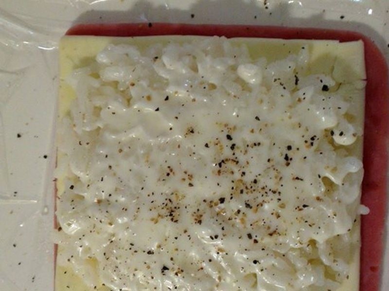 ��ʽ������˾���š�����ԭζ��Ƭ���ȡ�������