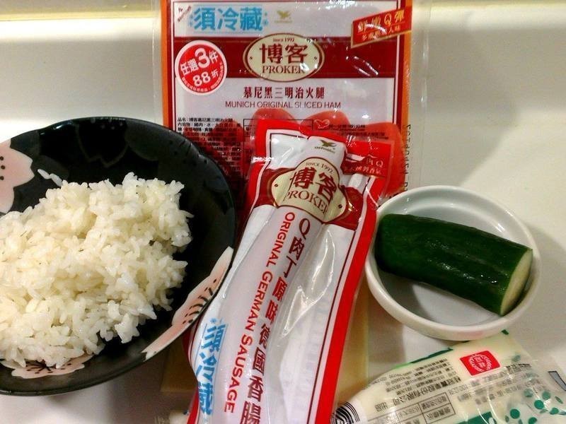 ��ʽ������˾���š�����ԭζ��Ƭ���ȡ�������