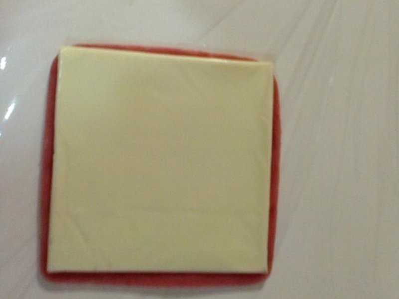 ��ʽ������˾���š�����ԭζ��Ƭ���ȡ�������