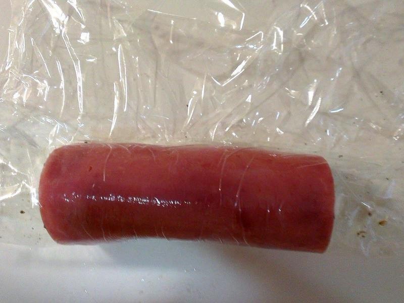 ��ʽ������˾���š�����ԭζ��Ƭ���ȡ�������