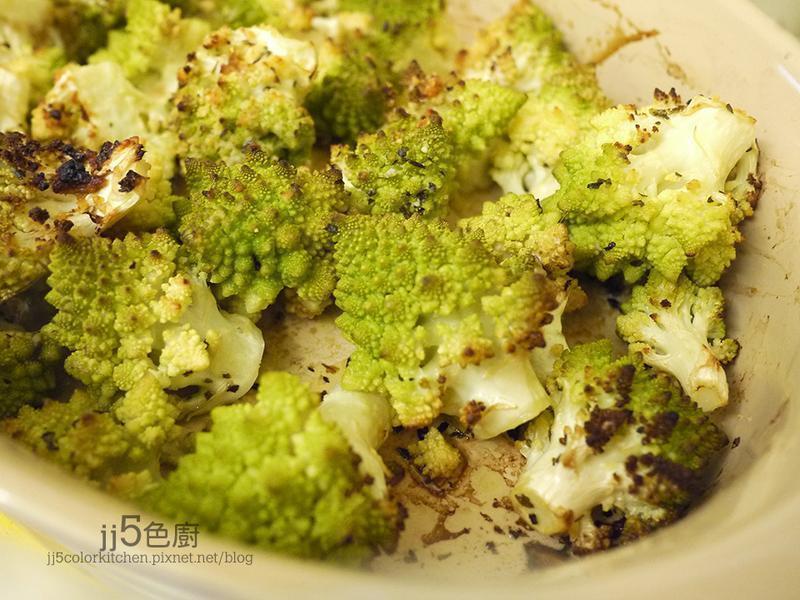 ��˾����ʯ��Ҭ�˵�����