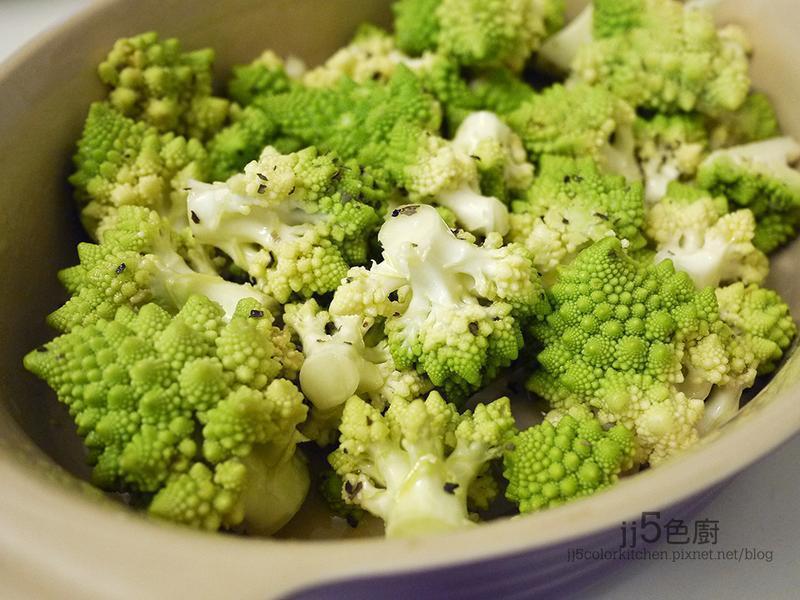 ��˾����ʯ��Ҭ�˵�����