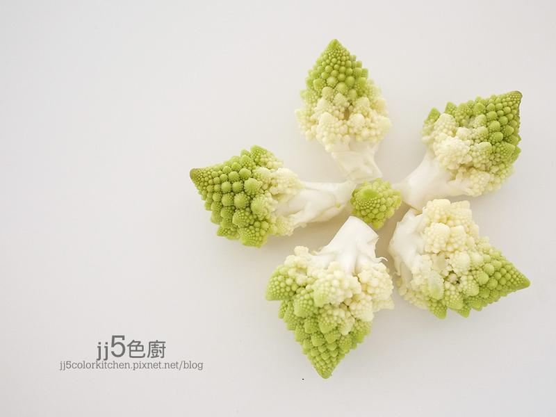 ��˾����ʯ��Ҭ�˵�����