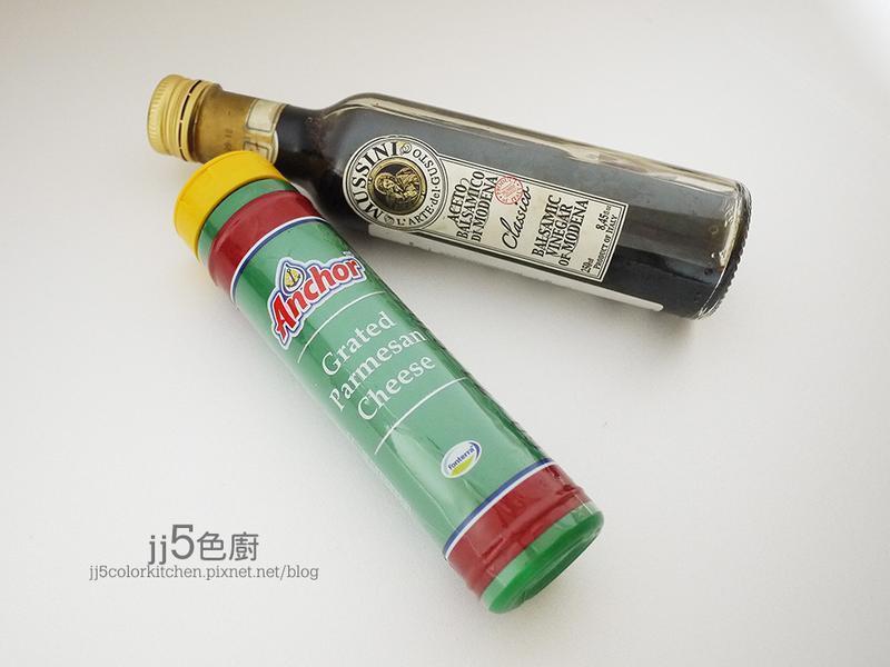 ��˾����ʯ��Ҭ�˵�����