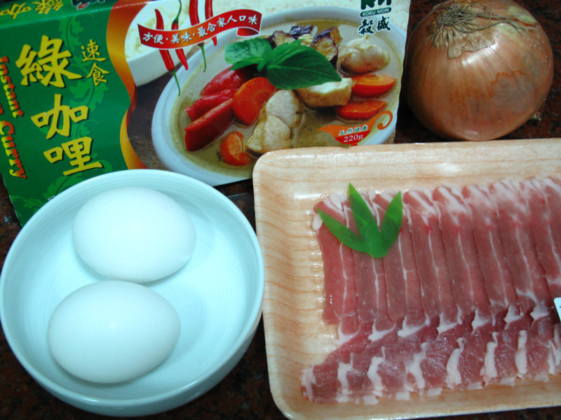 ��ʢ�̿���-�̿���������⻬���Ƿ�������