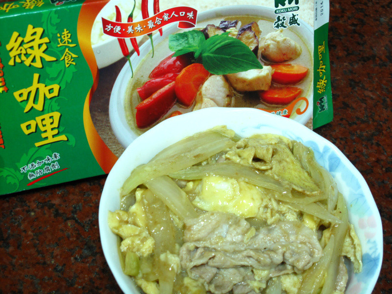 ��ʢ�̿���-�̿���������⻬���Ƿ�������