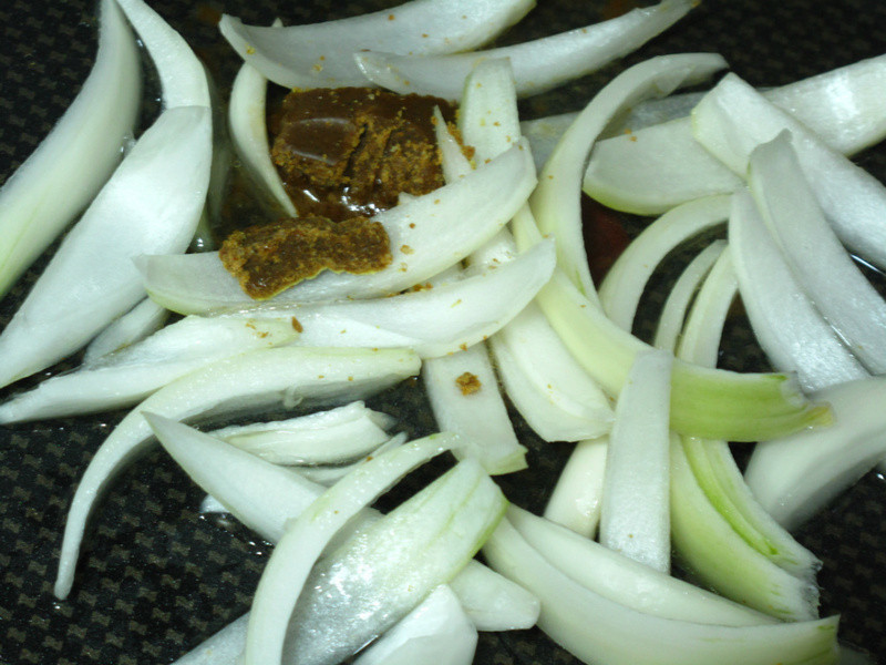 ��ʢ�̿���-�̿���������⻬���Ƿ�������