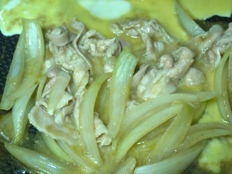 ��ʢ�̿���-�̿���������⻬���Ƿ�������