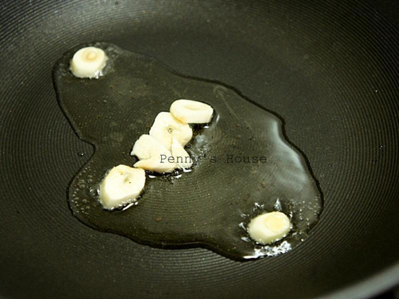 �������⳴��˿������