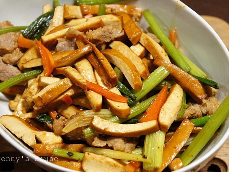 �������⳴��˿������