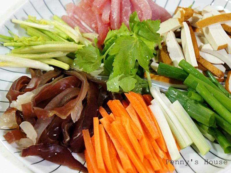 �������⳴��˿������