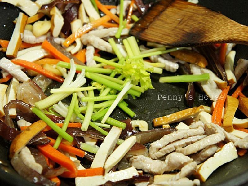 �������⳴��˿������