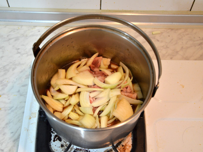 �������S������