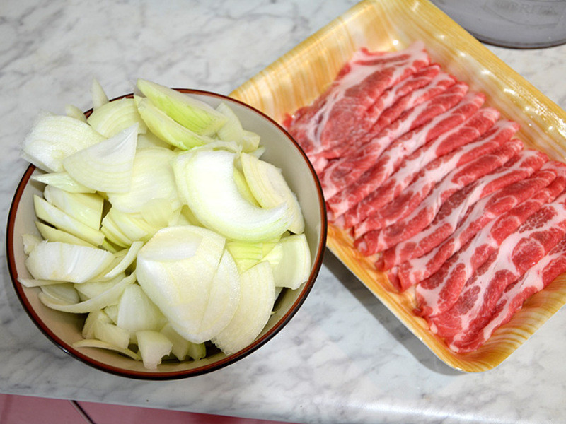 �������S������