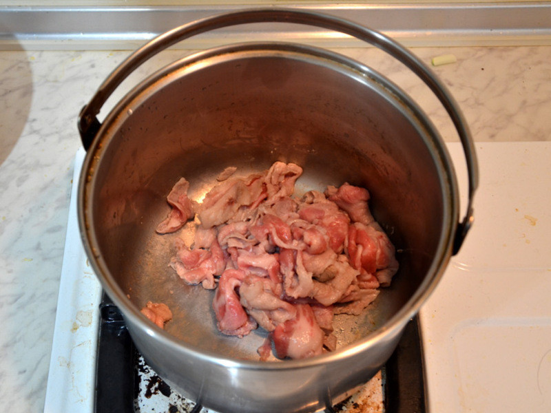 �������S������