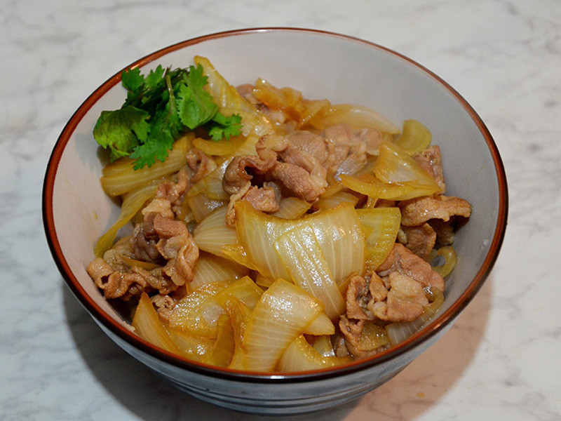 �������S������